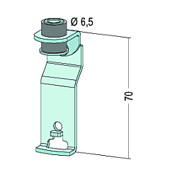 6039 drawingWithoutMeasure