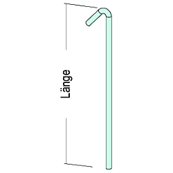 6051 drawingWithoutMeasure