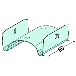 6078 drawingWithoutMeasure