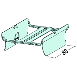 6079 drawingWithoutMeasure