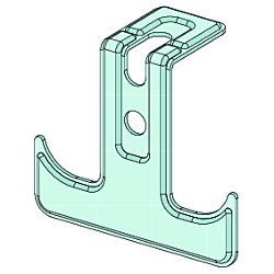 6090 drawingWithoutMeasure