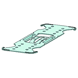 6100 drawingWithoutMeasure