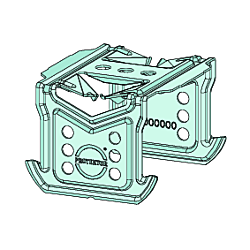 6102 drawingWithoutMeasure