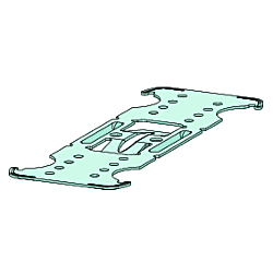 6105 drawingWithoutMeasure