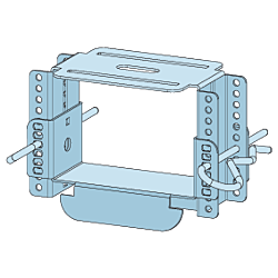 6111 drawingWithoutMeasure