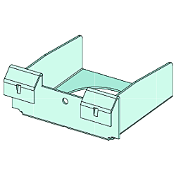 6116 drawingWithoutMeasure