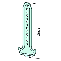 6117 drawingWithoutMeasure