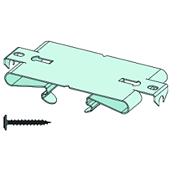 6126 drawingWithoutMeasure