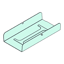 6127 drawingWithoutMeasure