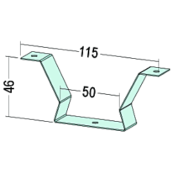 6129 drawingWithoutMeasure