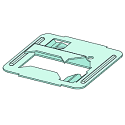 6144 drawingWithoutMeasure