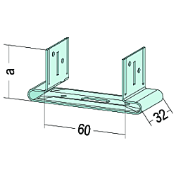 6156 drawingWithoutMeasure