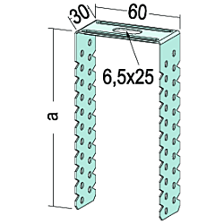6157 drawingWithoutMeasure