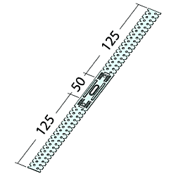 6166 drawingWithMeasure