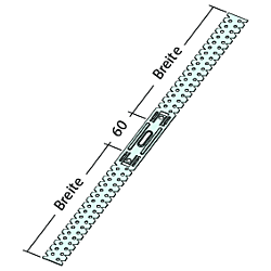 6169 drawingWithoutMeasure