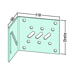 6172 drawingWithoutMeasure