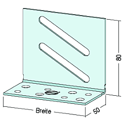 6183 drawingWithoutMeasure