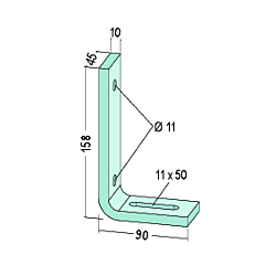 6184 drawingWithoutMeasure