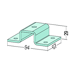 6186 drawingWithoutMeasure