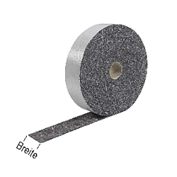 6187 drawingWithoutMeasure