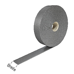 6197 drawingWithoutMeasure