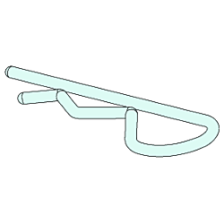 6199 drawingWithoutMeasure