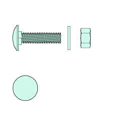 6203 drawingWithoutMeasure
