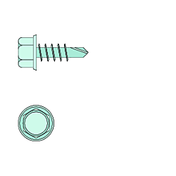 6234 drawingWithoutMeasure