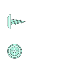 6239 drawingWithoutMeasure