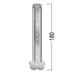 5575 drawingWithoutMeasure