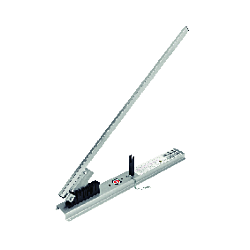 6432 drawingWithoutMeasure