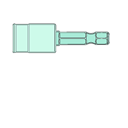 6490 drawingWithoutMeasure