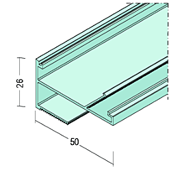 6518 drawingWithoutMeasure