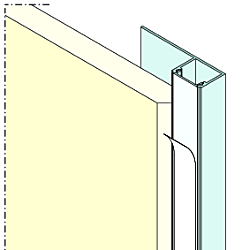 6522 drawingWithoutMeasure