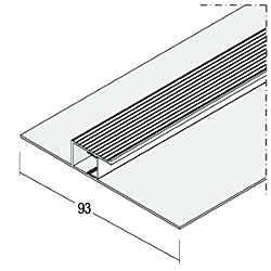 6524 drawingWithMeasure