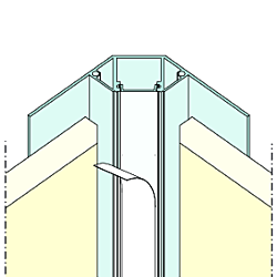 6542 drawingWithoutMeasure