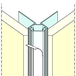 6543 drawingWithoutMeasure