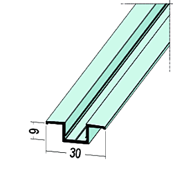 6549 drawingWithoutMeasure