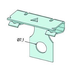 6580 drawingWithoutMeasure