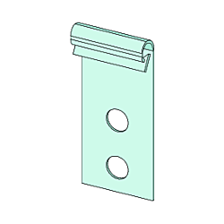 6582 drawingWithoutMeasure