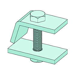 6588 drawingWithoutMeasure