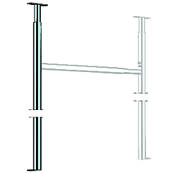 6606 drawingWithoutMeasure