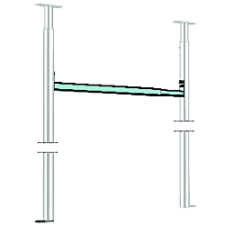 6645 drawingWithoutMeasure