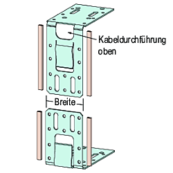 6751 drawingWithoutMeasure