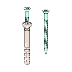 6248 drawingWithoutMeasure