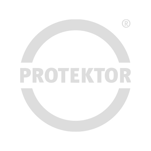 Dämmstoff-Schlagdübel für verputzte Außenwanddämmungen (Teller-Ø 60 mm, Dübel-Ø 10 mm, Länge 28 cm)