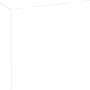 Lüftungsstreifen Rechtecklochung gerollt Alu schwarz/rot (50 mm, 2 x 60 m)