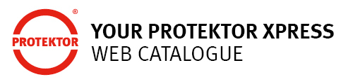 Protektor Xpress Shop