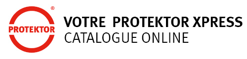 Xpress Protektor B2B Shop